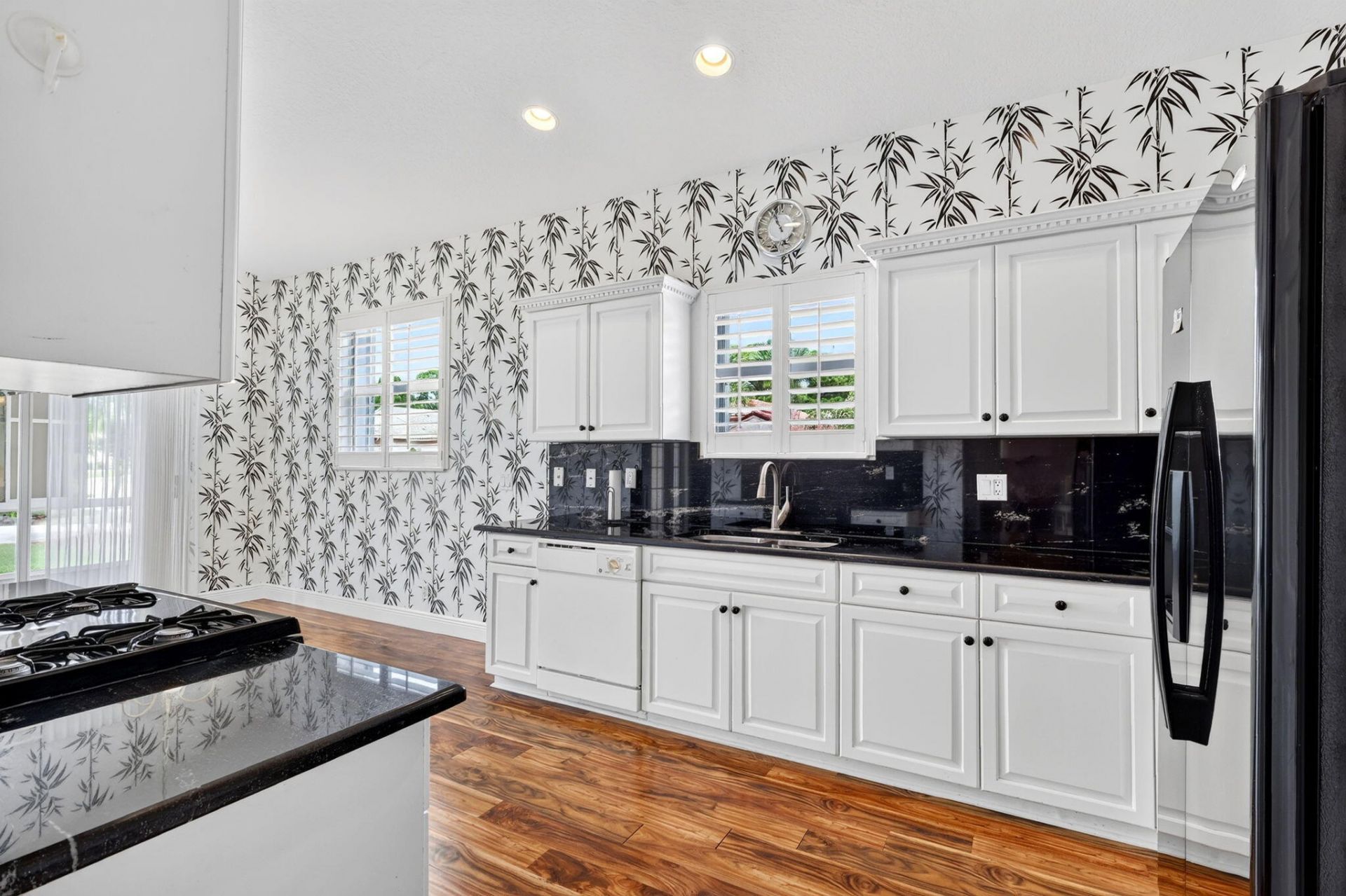 275 NW Toscane Trail, Port Saint Lucie, FL 34986 Photo