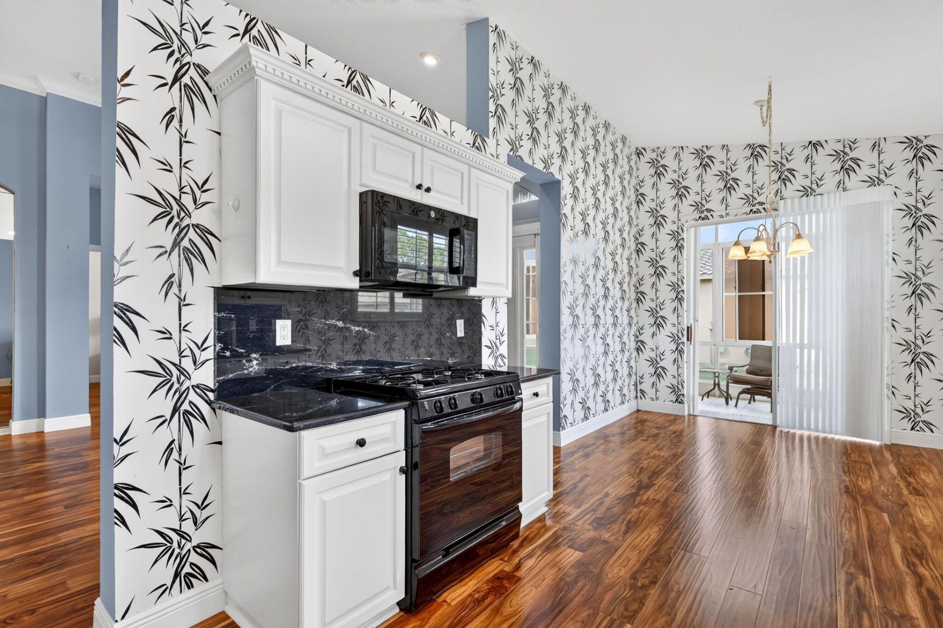 275 NW Toscane Trail, Port Saint Lucie, FL 34986 Photo