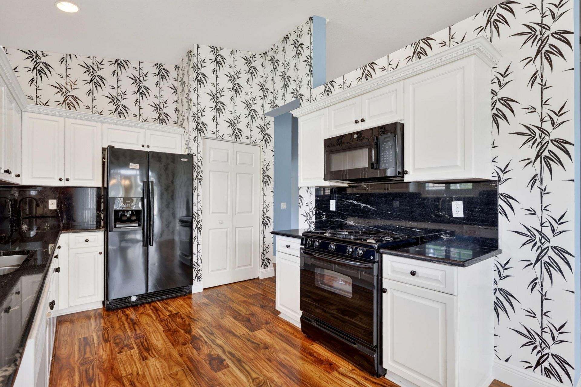 275 NW Toscane Trail, Port Saint Lucie, FL 34986 Photo