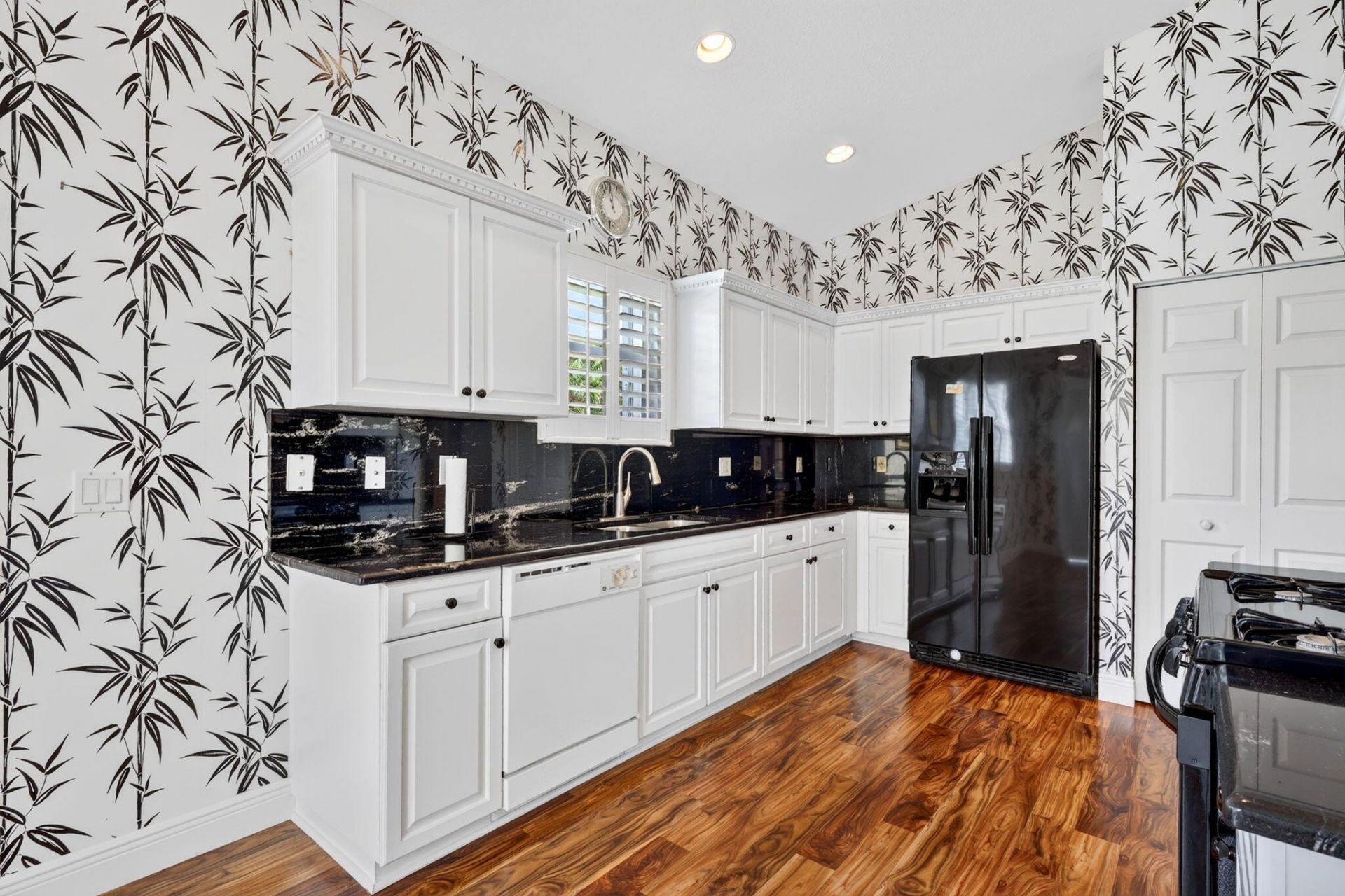 275 NW Toscane Trail, Port Saint Lucie, FL 34986 Photo