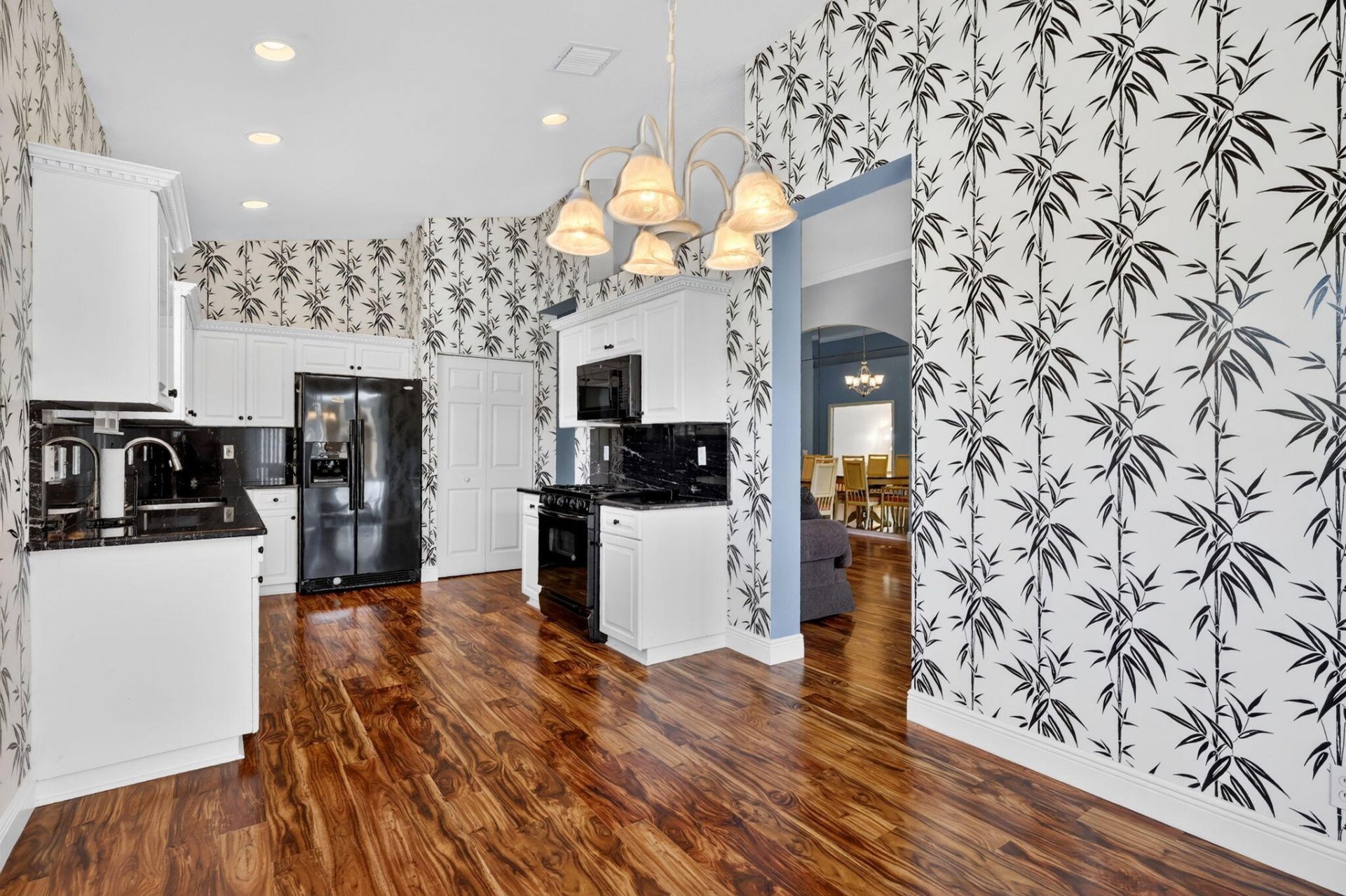 275 NW Toscane Trail, Port Saint Lucie, FL 34986 Photo