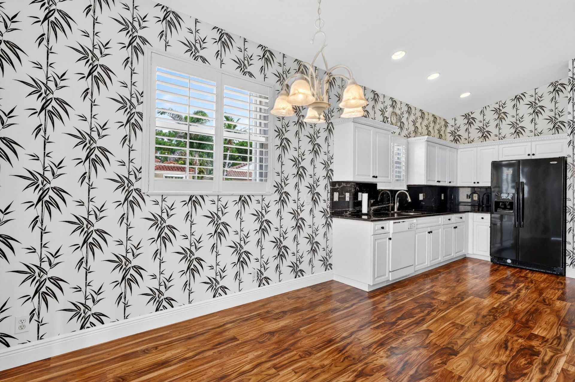275 NW Toscane Trail, Port Saint Lucie, FL 34986 Photo