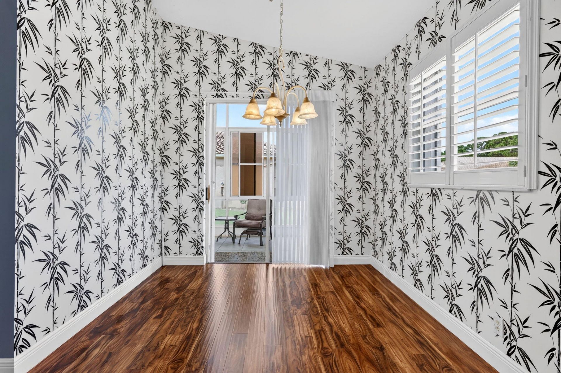 275 NW Toscane Trail, Port Saint Lucie, FL 34986 Photo