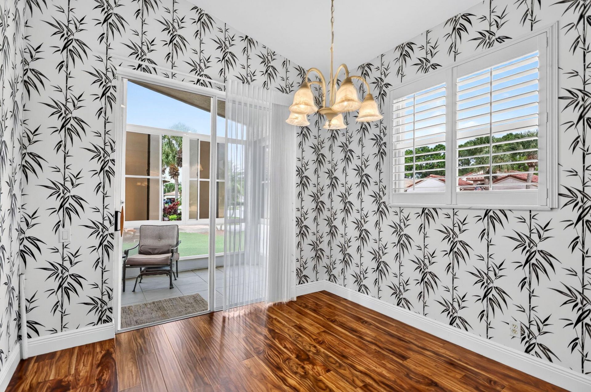 275 NW Toscane Trail, Port Saint Lucie, FL 34986 Photo