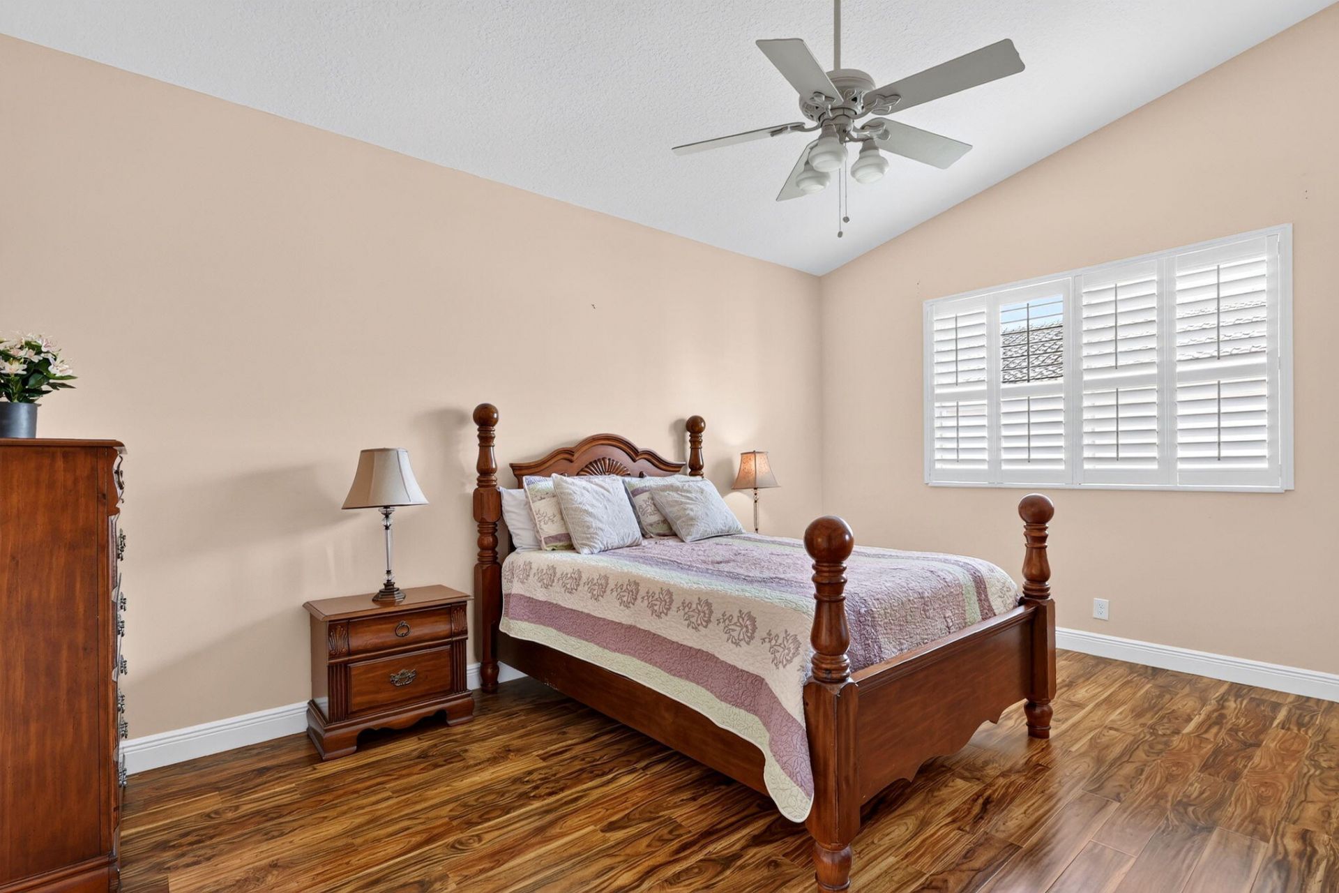 275 NW Toscane Trail, Port Saint Lucie, FL 34986 Photo