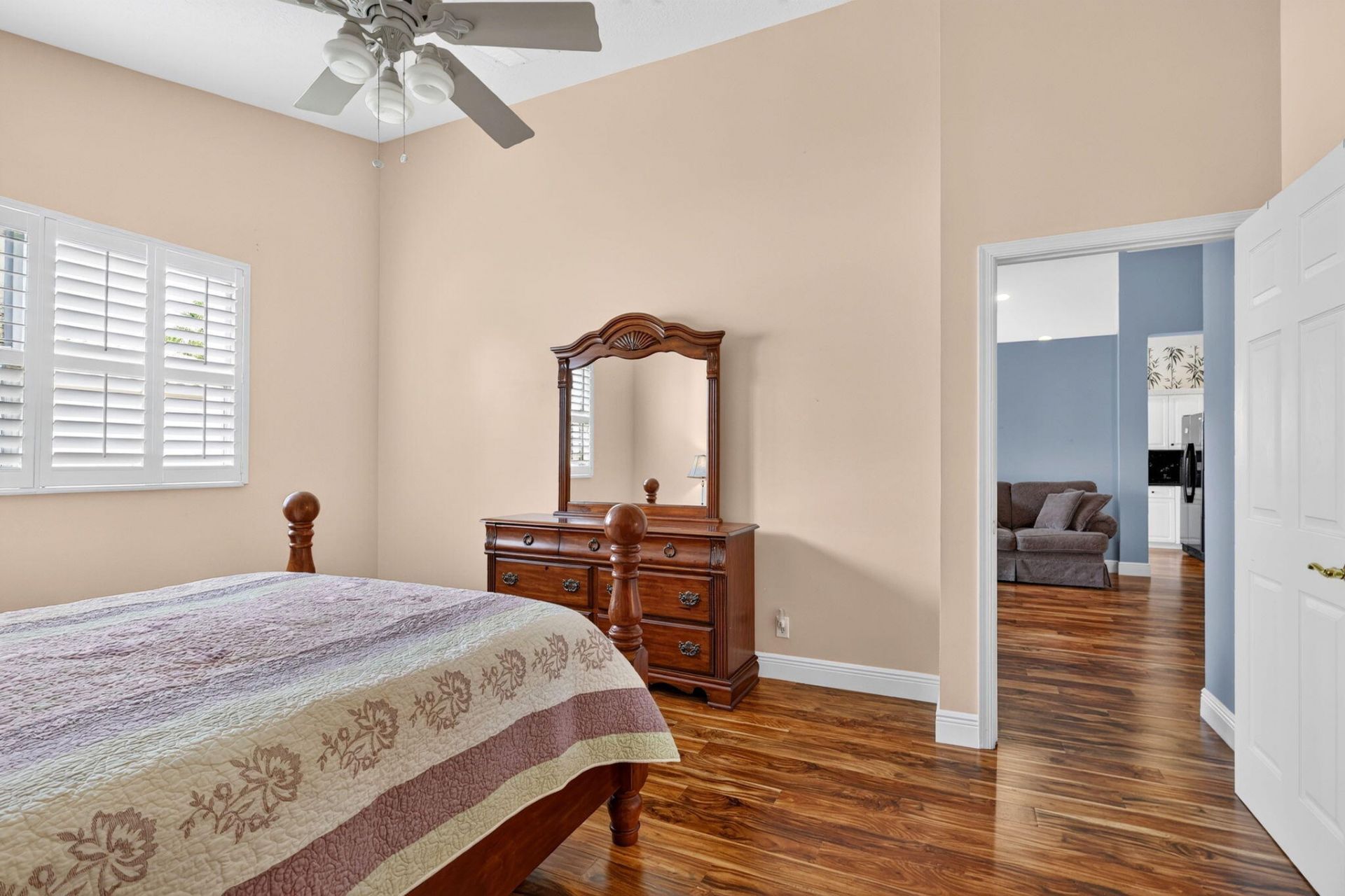275 NW Toscane Trail, Port Saint Lucie, FL 34986 Photo