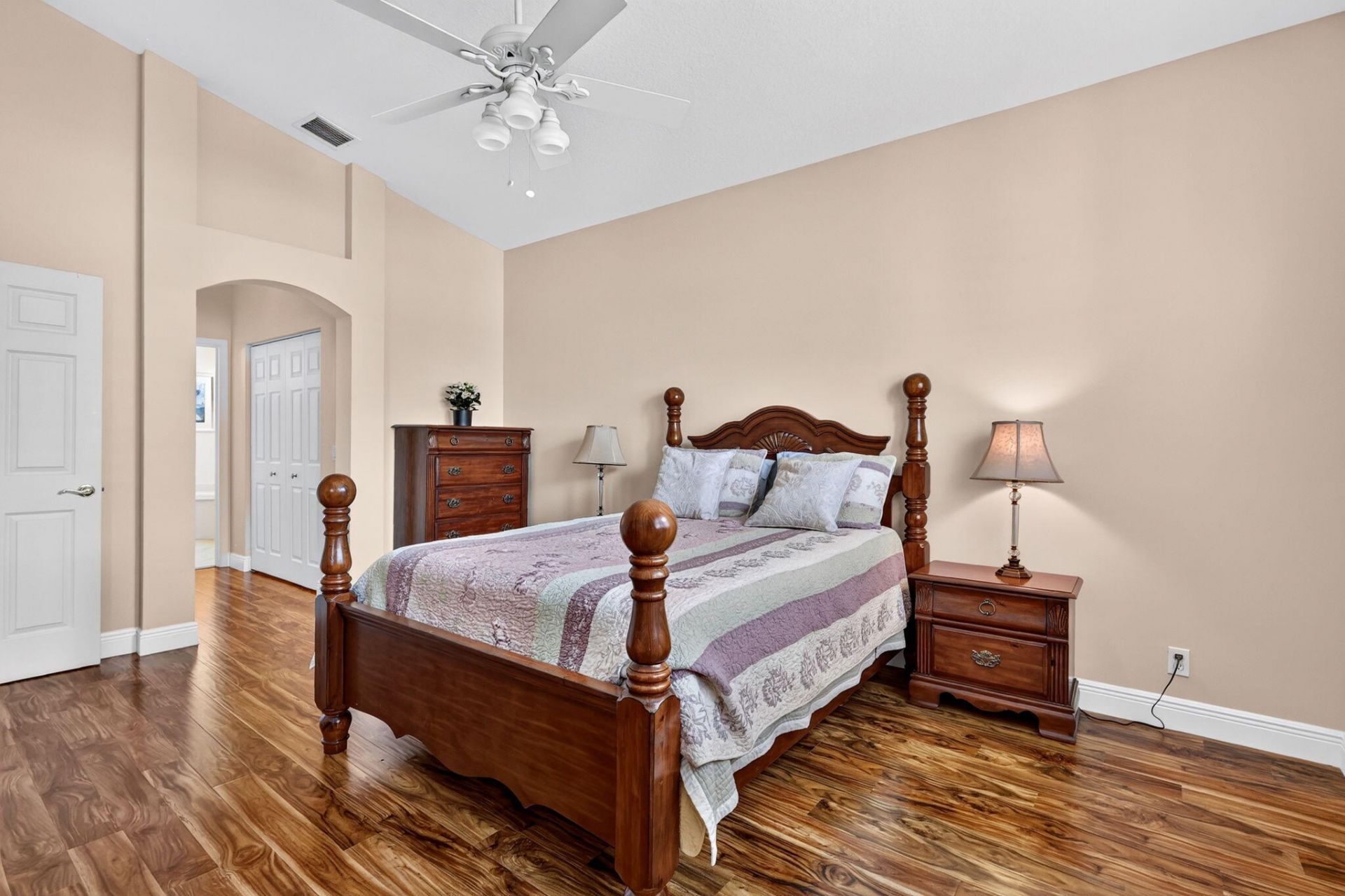 275 NW Toscane Trail, Port Saint Lucie, FL 34986 Photo