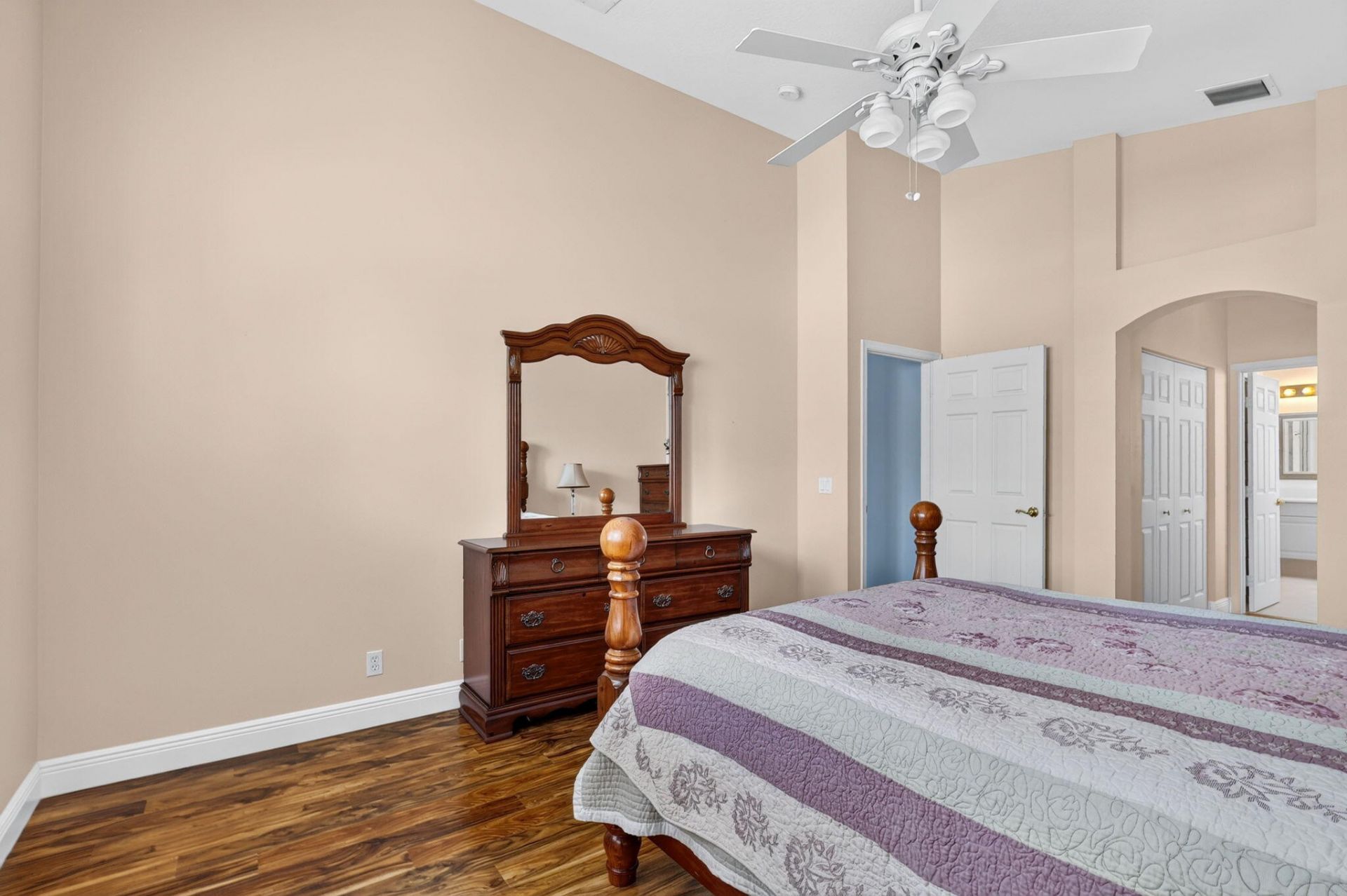 275 NW Toscane Trail, Port Saint Lucie, FL 34986 Photo