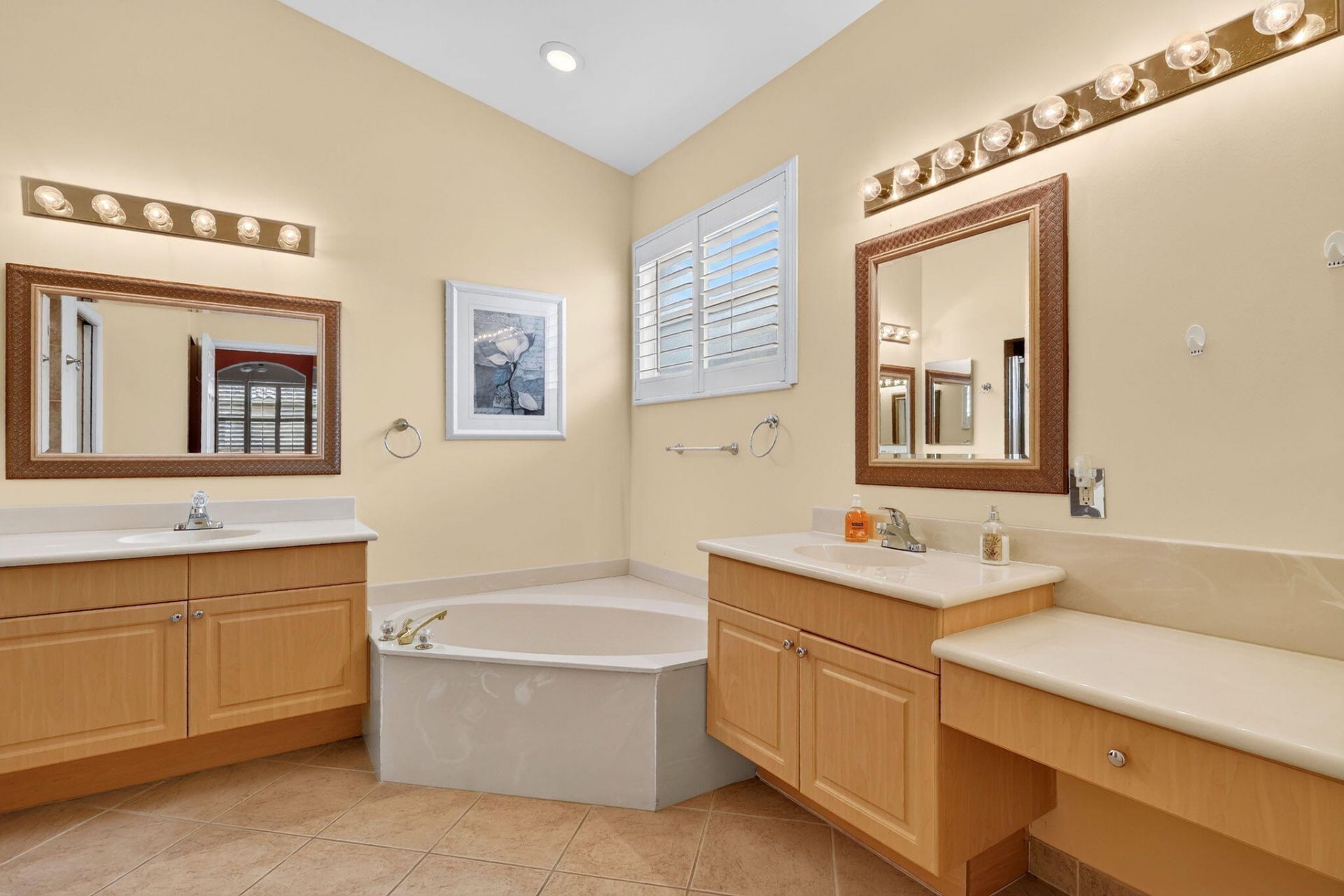 275 NW Toscane Trail, Port Saint Lucie, FL 34986 Photo