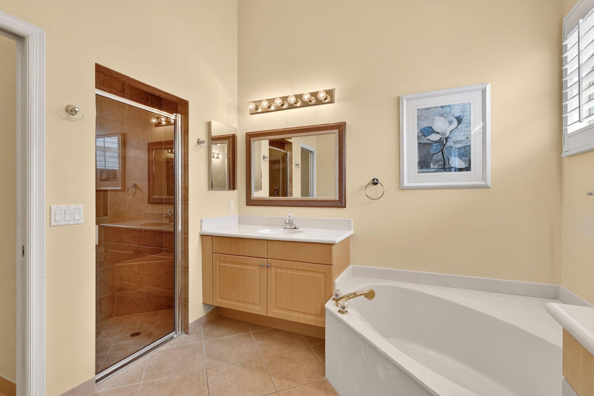 275 NW Toscane Trail, Port Saint Lucie, FL 34986 Photo