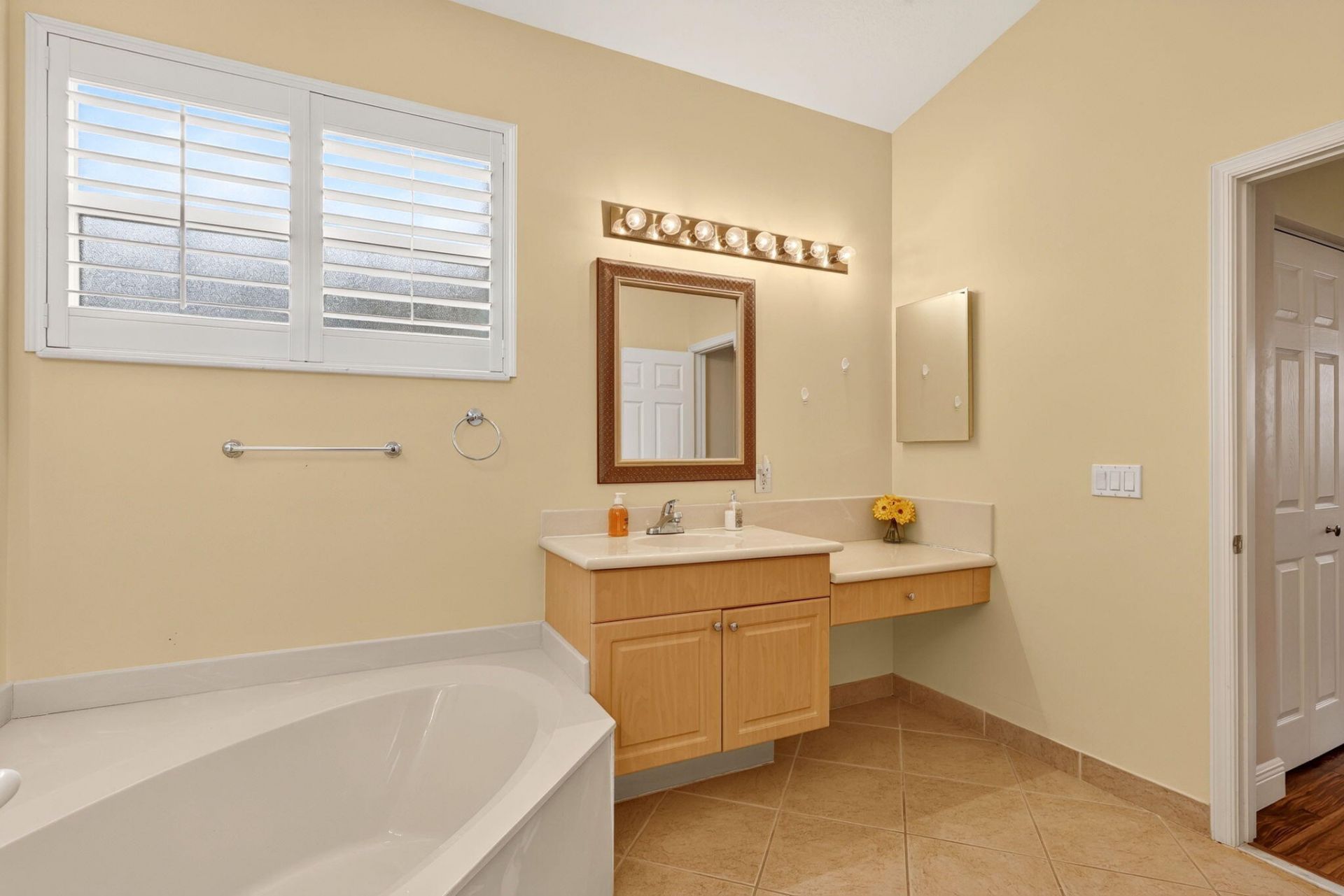 275 NW Toscane Trail, Port Saint Lucie, FL 34986 Photo