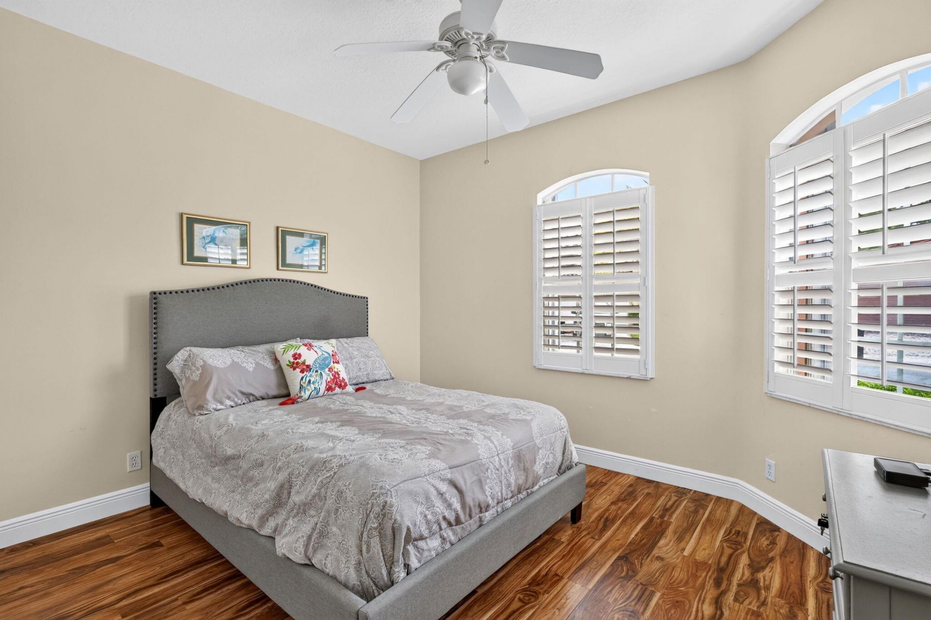275 NW Toscane Trail, Port Saint Lucie, FL 34986 Photo