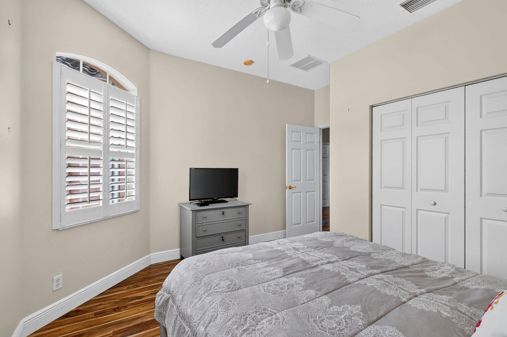 275 NW Toscane Trail, Port Saint Lucie, FL 34986 Photo