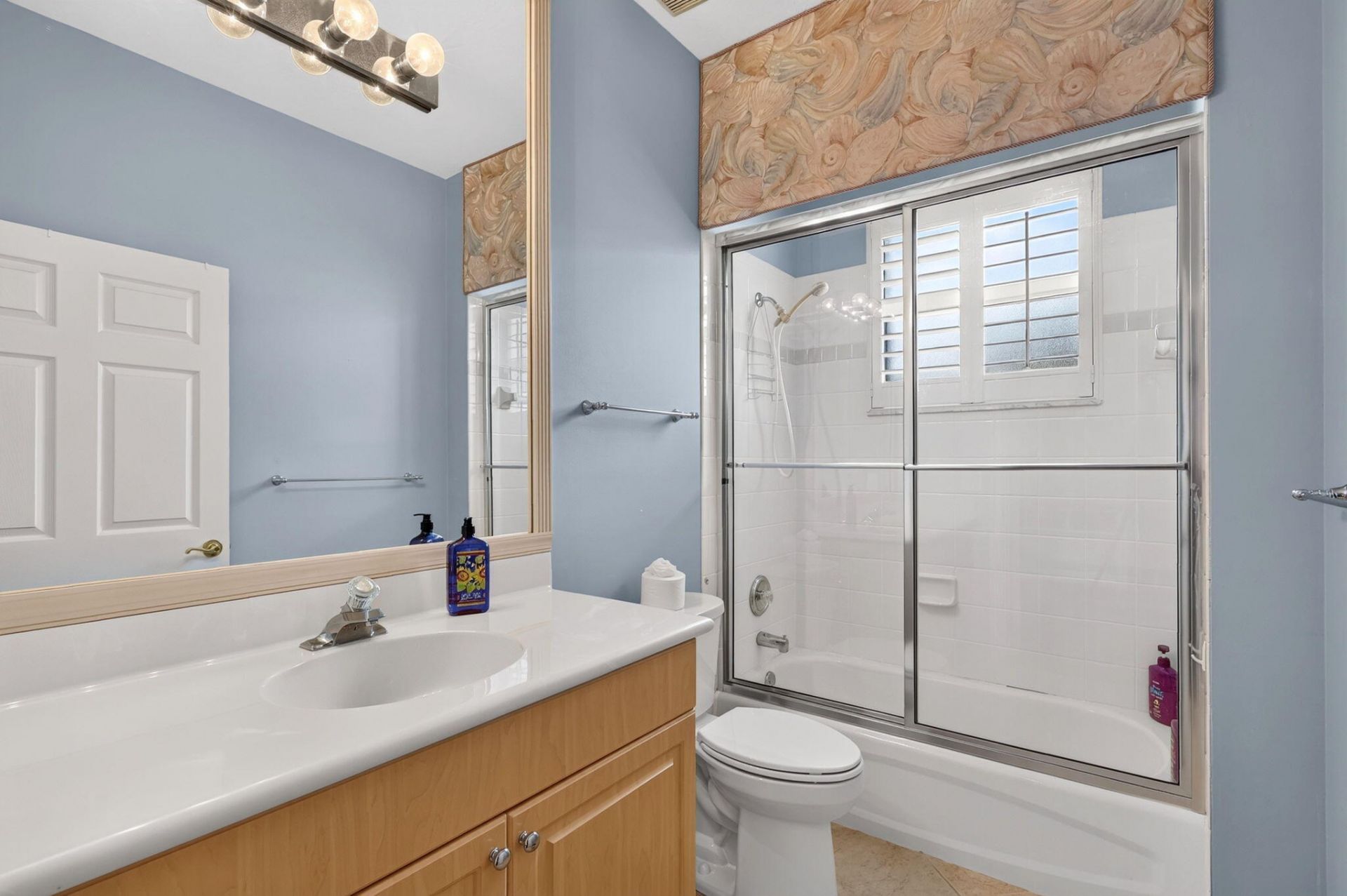 275 NW Toscane Trail, Port Saint Lucie, FL 34986 Photo