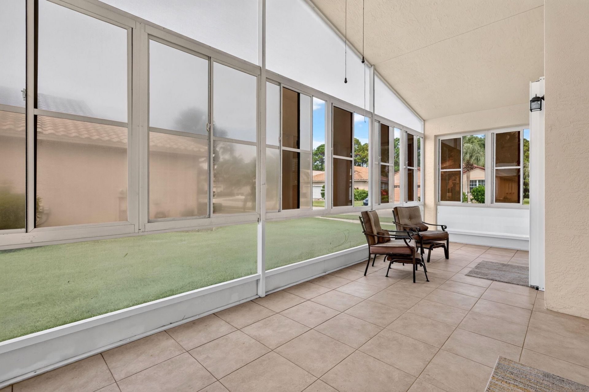 275 NW Toscane Trail, Port Saint Lucie, FL 34986 Photo