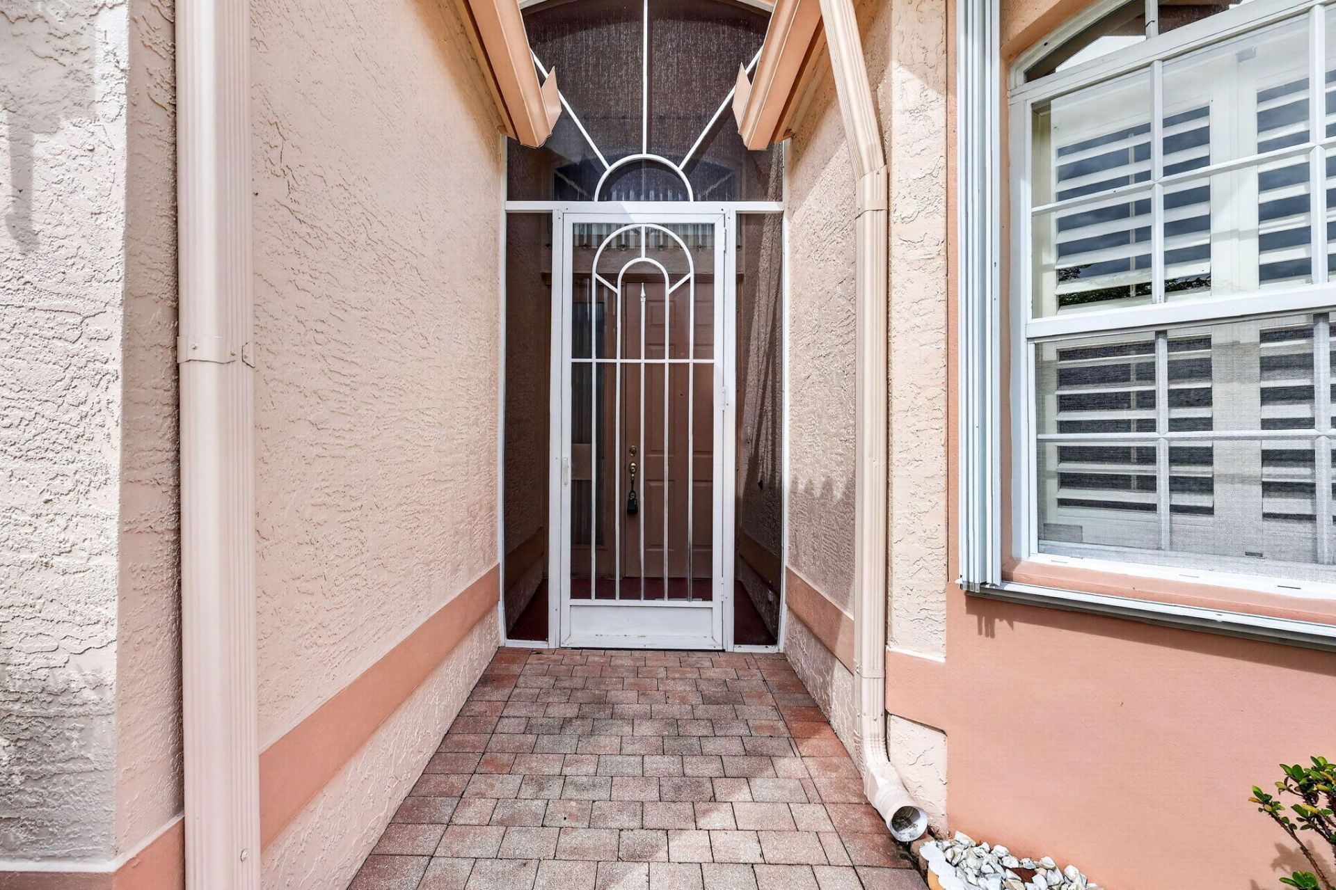 275 NW Toscane Trail, Port Saint Lucie, FL 34986 Photo