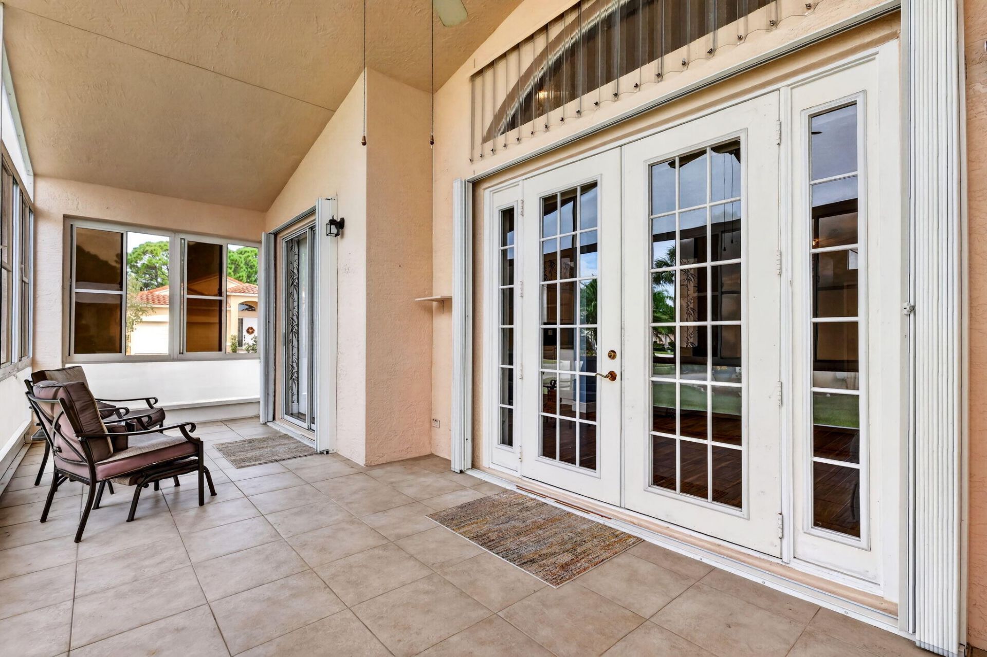 275 NW Toscane Trail, Port Saint Lucie, FL 34986 Photo