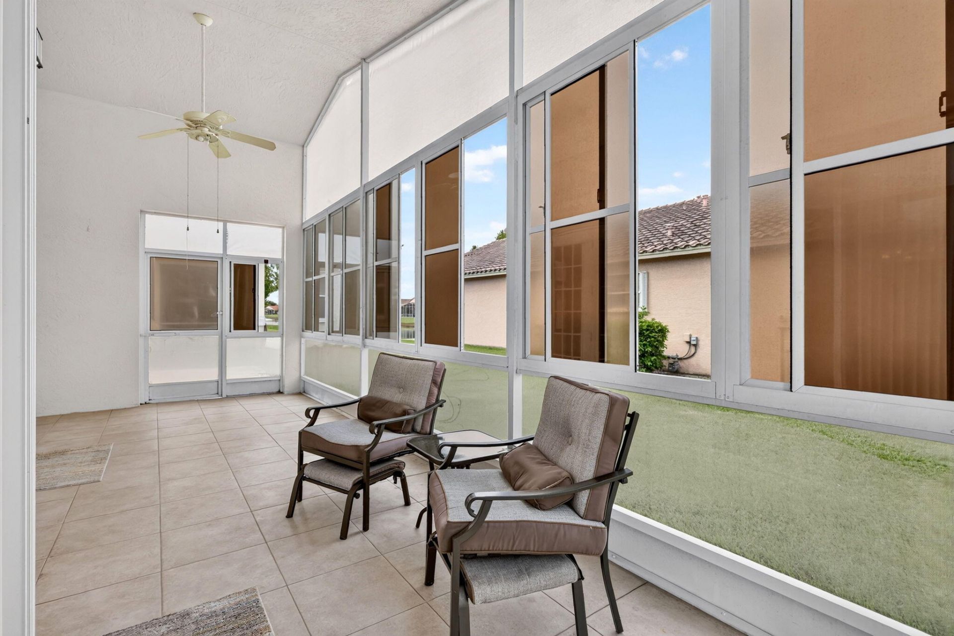 275 NW Toscane Trail, Port Saint Lucie, FL 34986 Photo