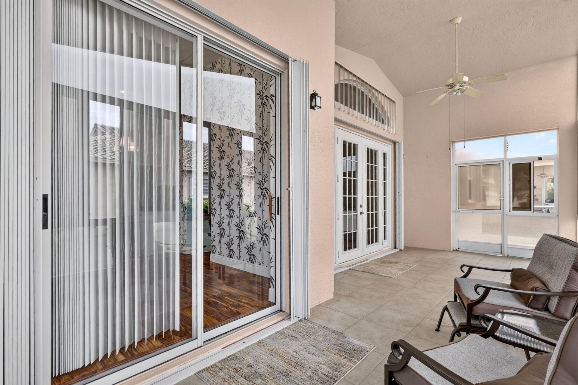 275 NW Toscane Trail, Port Saint Lucie, FL 34986 Photo