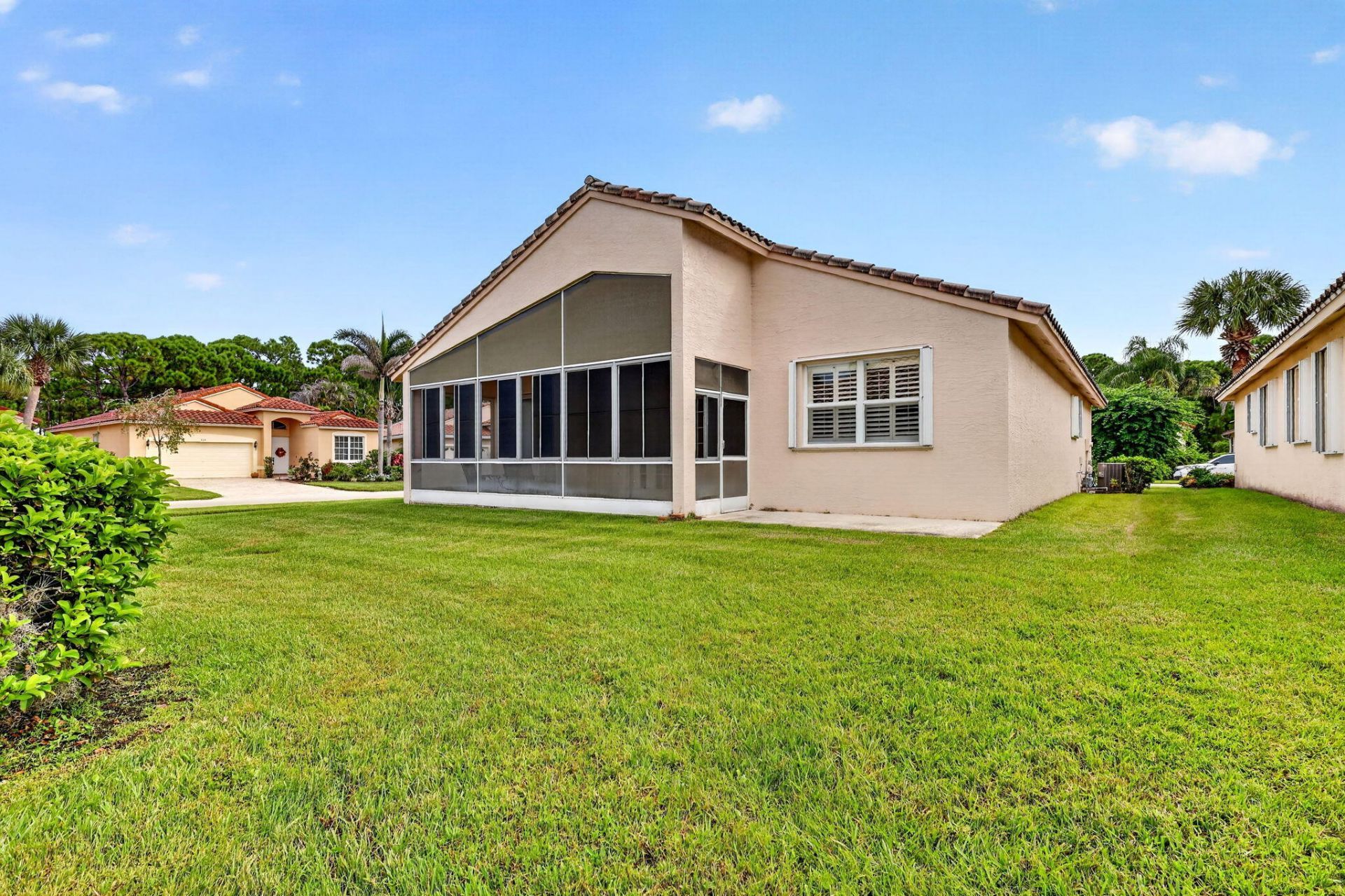 275 NW Toscane Trail, Port Saint Lucie, FL 34986 Photo
