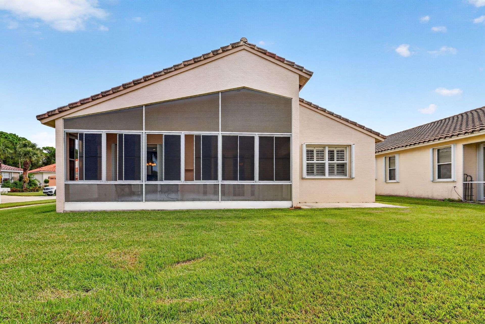 275 NW Toscane Trail, Port Saint Lucie, FL 34986 Photo