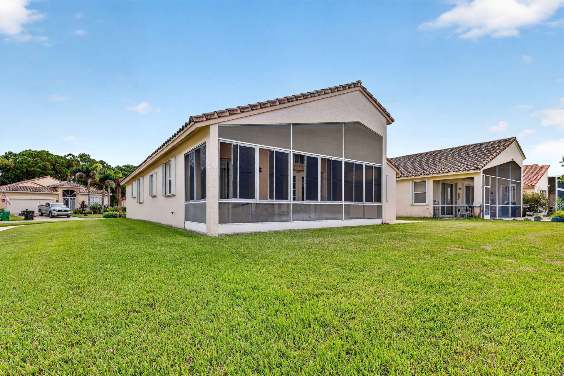 275 NW Toscane Trail, Port Saint Lucie, FL 34986 Photo