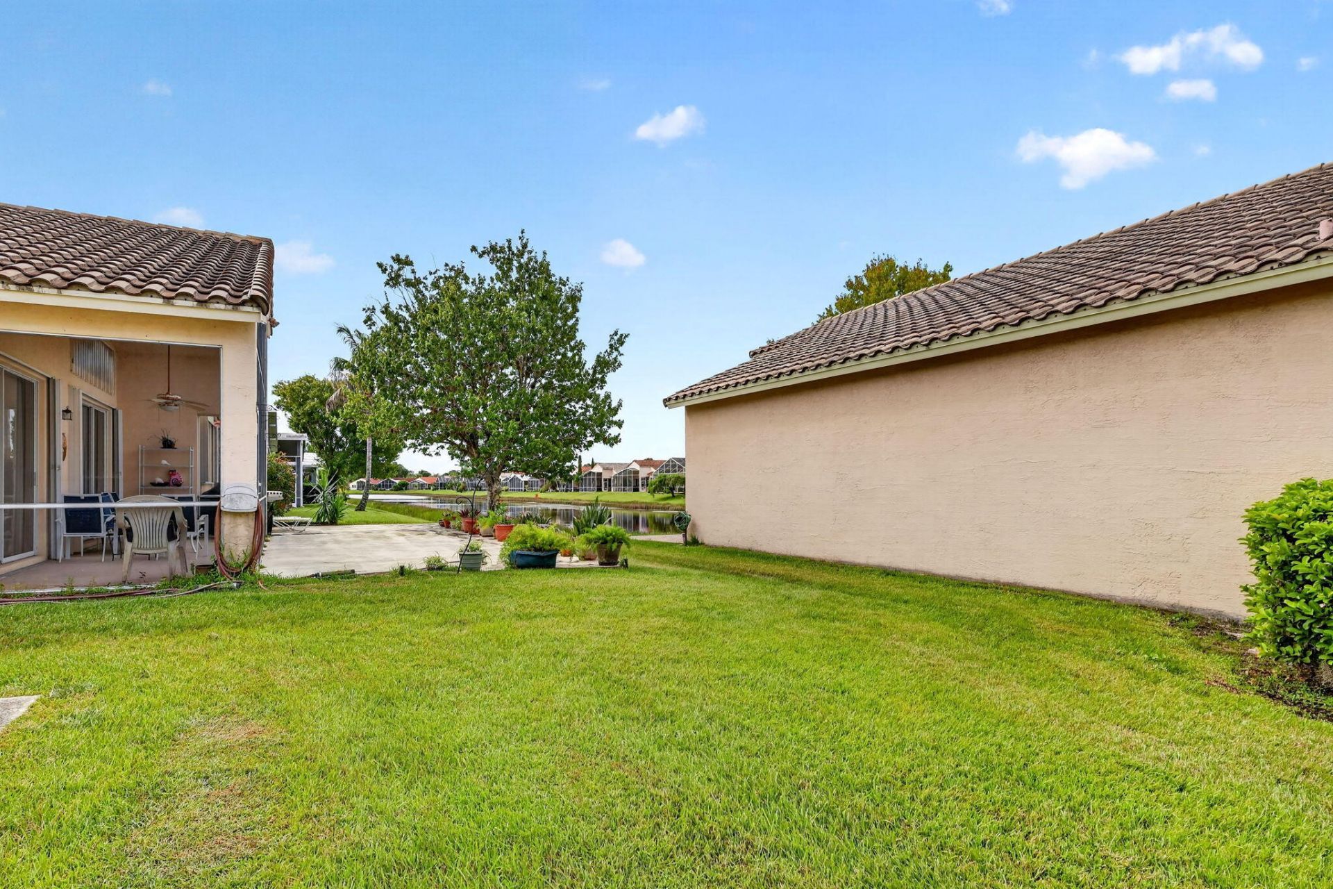 275 NW Toscane Trail, Port Saint Lucie, FL 34986 Photo