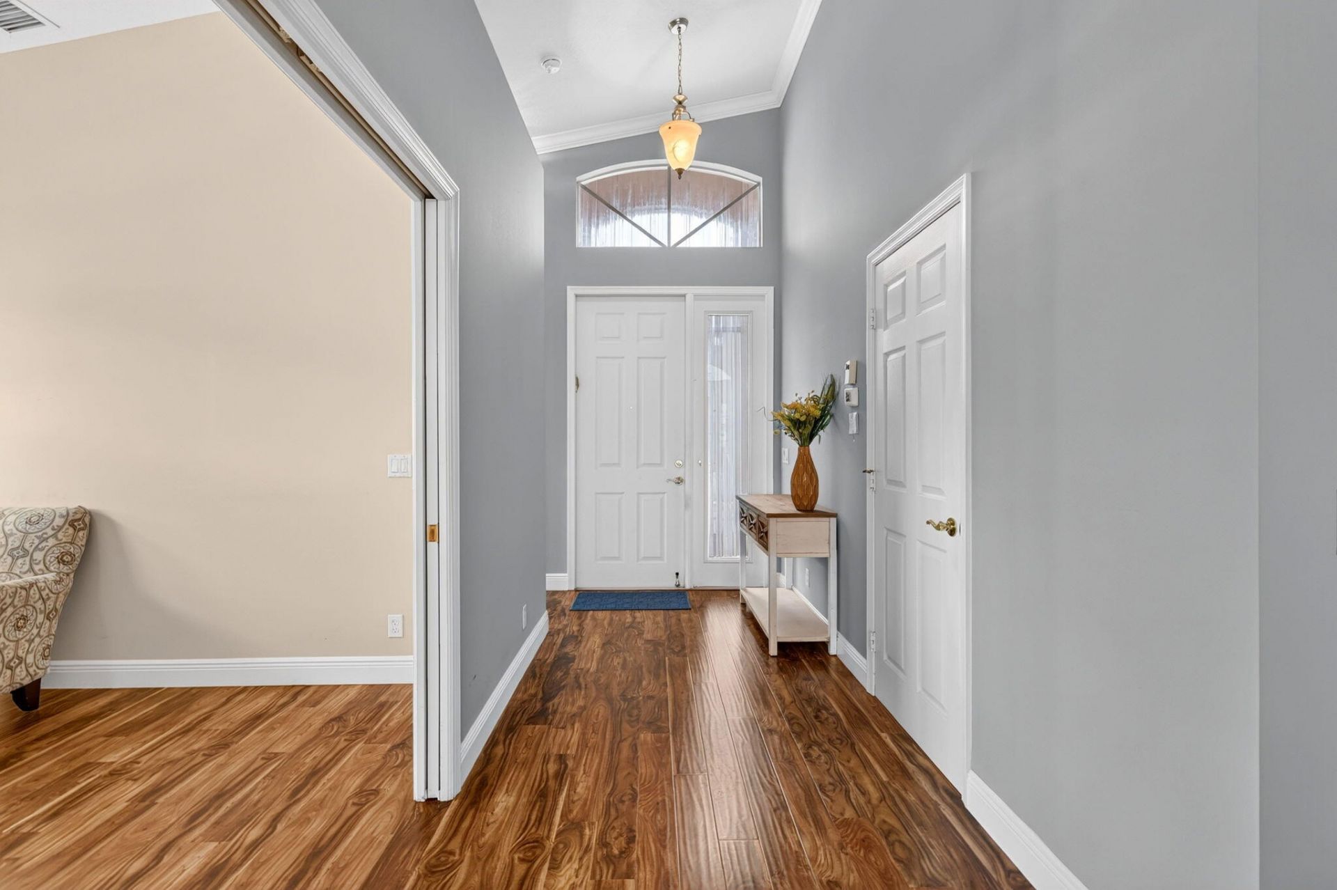 275 NW Toscane Trail, Port Saint Lucie, FL 34986 Photo