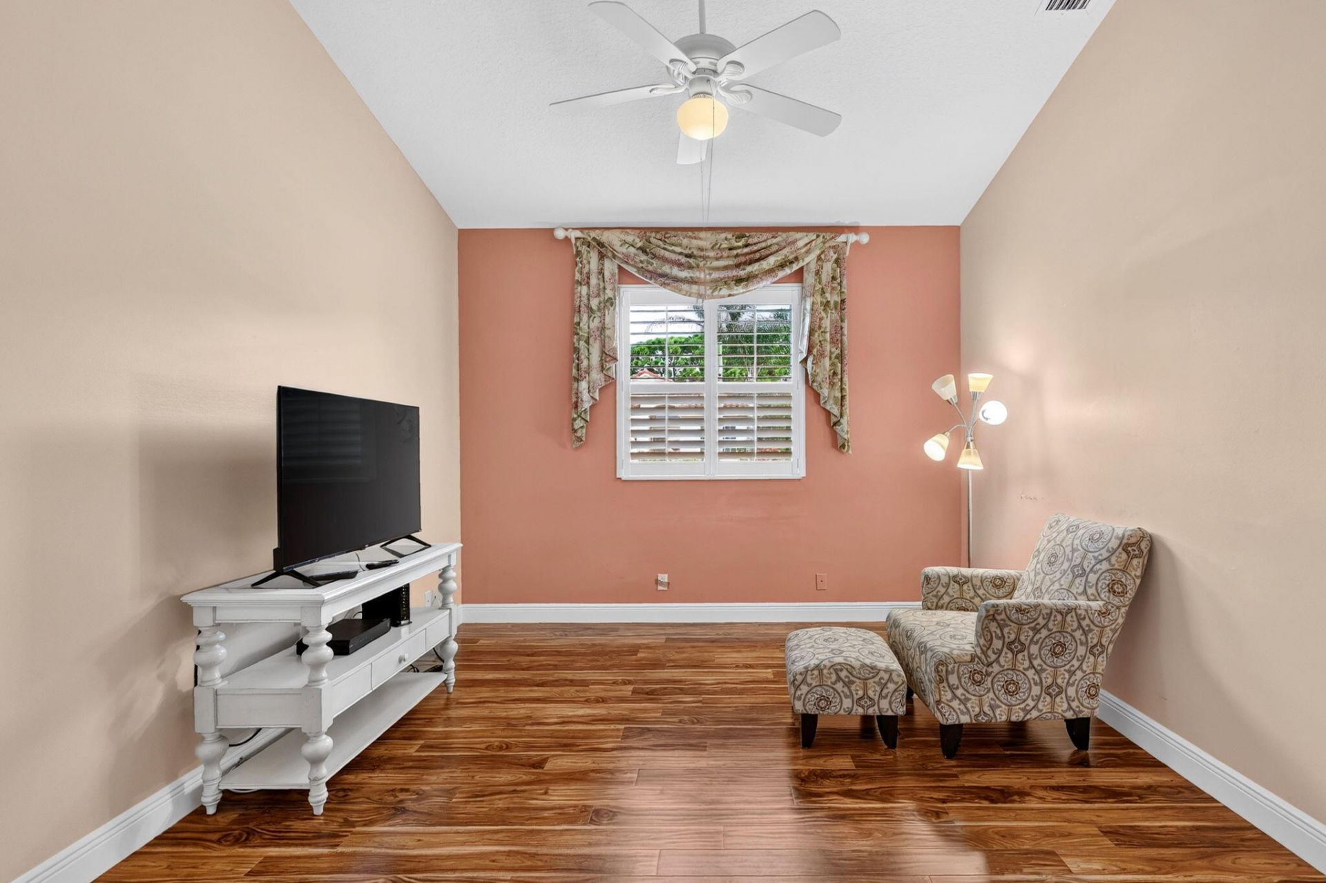 275 NW Toscane Trail, Port Saint Lucie, FL 34986 Photo
