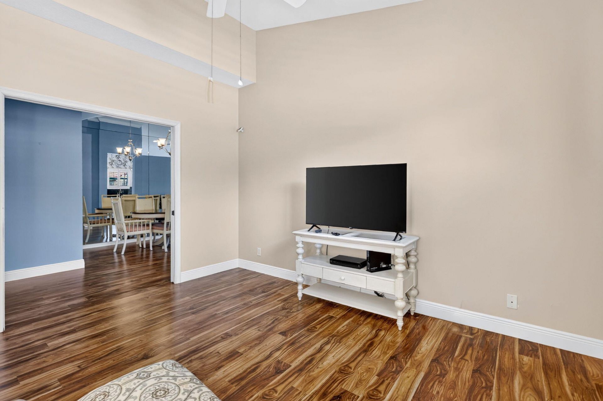 275 NW Toscane Trail, Port Saint Lucie, FL 34986 Photo