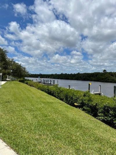 2502 SE Anchorage Cove, Unit D-2, Port Saint Lucie, FL 34952 Photo