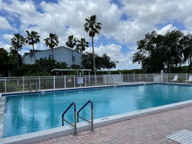 2502 SE Anchorage Cove, Unit D-2, Port Saint Lucie, FL 34952 Photo