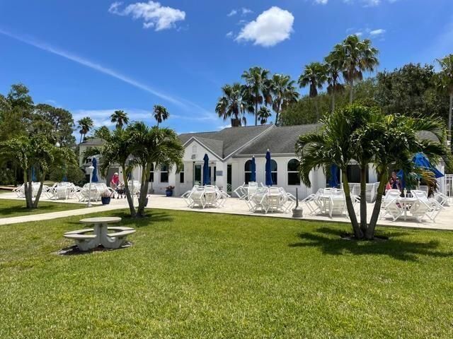 2502 SE Anchorage Cove, Unit D-2, Port Saint Lucie, FL 34952 Photo