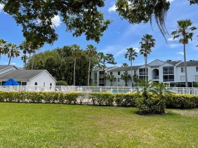 2502 SE Anchorage Cove, Unit D-2, Port Saint Lucie, FL 34952 Photo