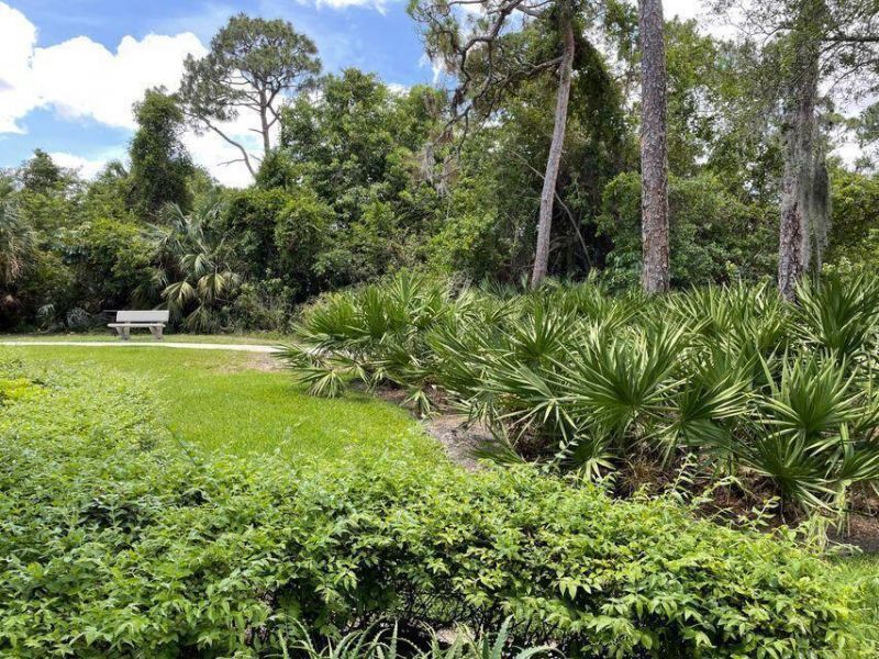 2502 SE Anchorage Cove, Unit D-2, Port Saint Lucie, FL 34952 Photo