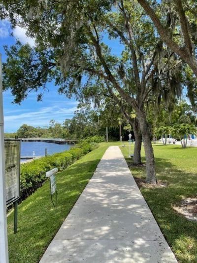 2502 SE Anchorage Cove, Unit D-2, Port Saint Lucie, FL 34952 Photo