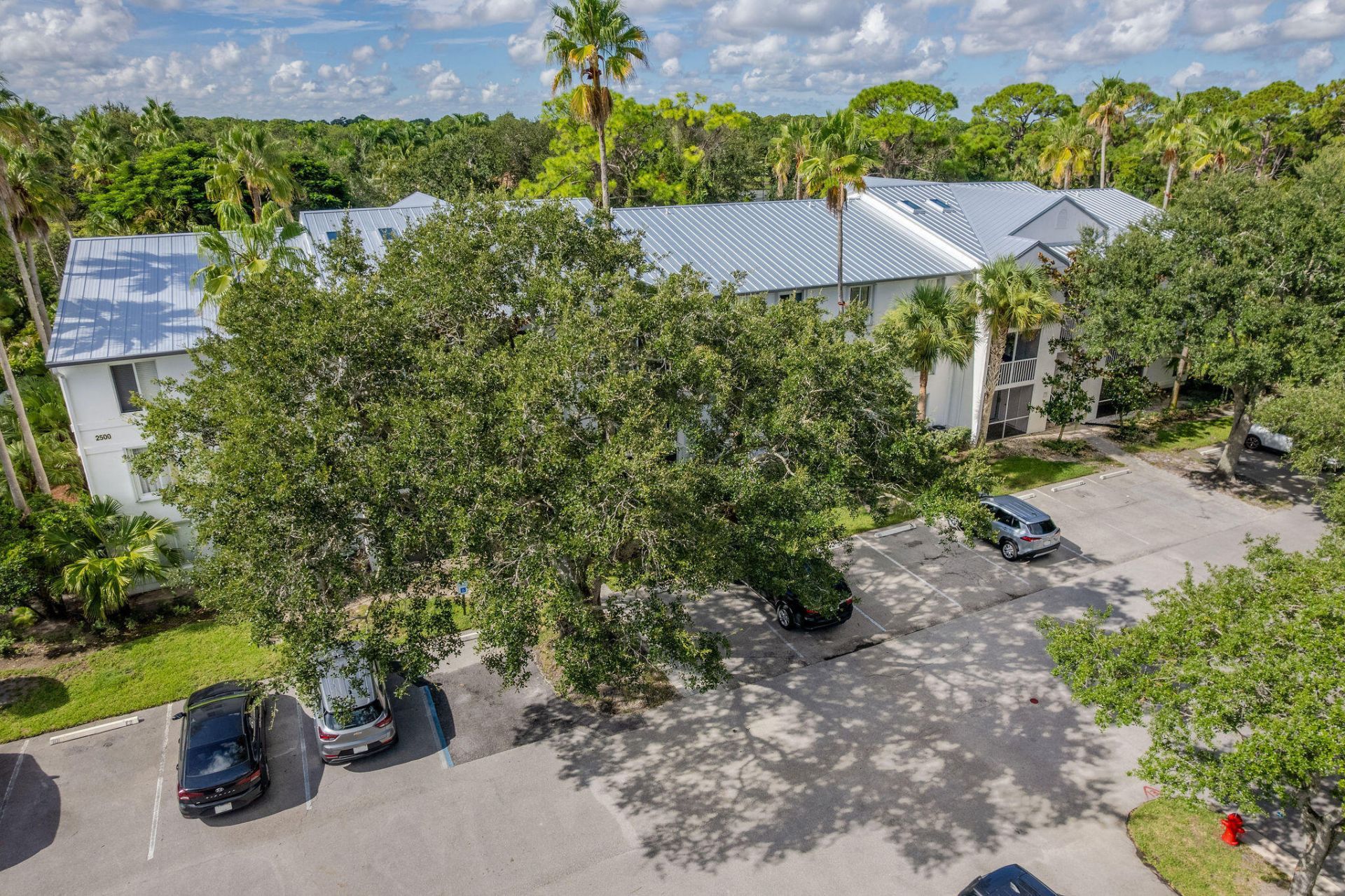 2502 SE Anchorage Cove, Unit D-2, Port Saint Lucie, FL 34952 Photo