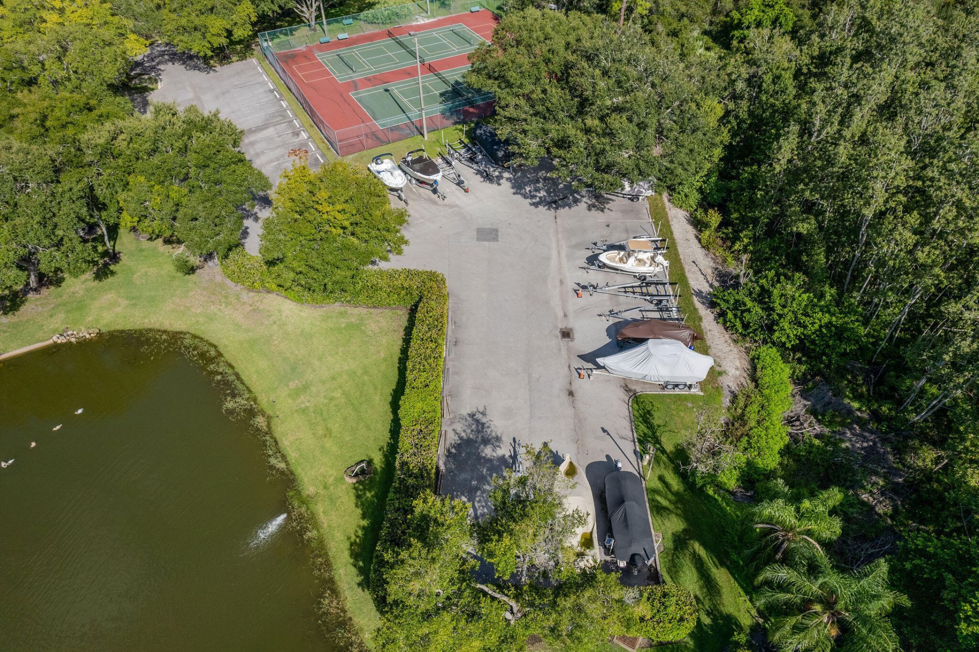 2502 SE Anchorage Cove, Unit D-2, Port Saint Lucie, FL 34952 Photo