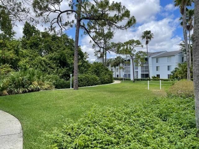 2502 SE Anchorage Cove, Unit D-2, Port Saint Lucie, FL 34952 Photo