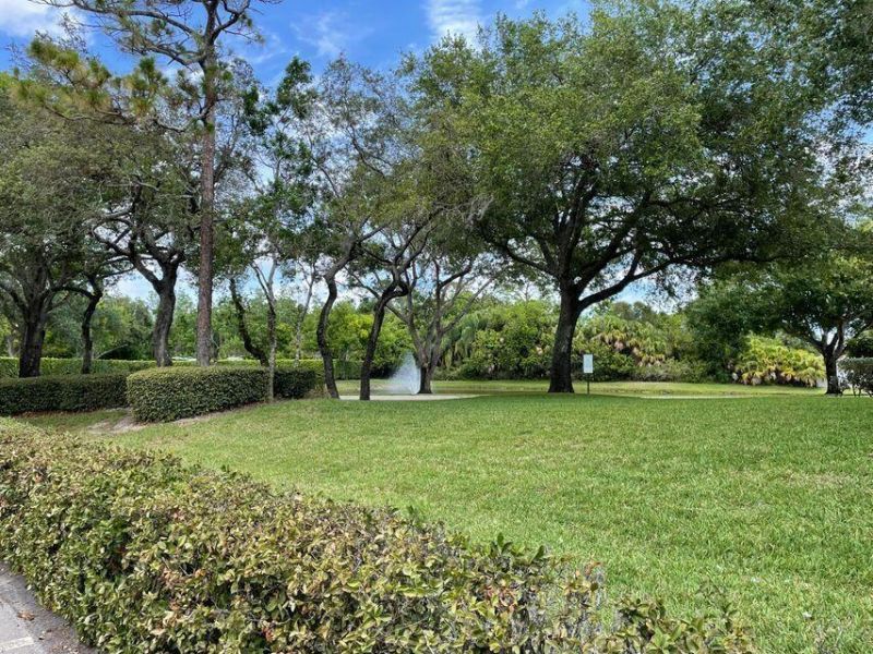 2502 SE Anchorage Cove, Unit D-2, Port Saint Lucie, FL 34952 Photo