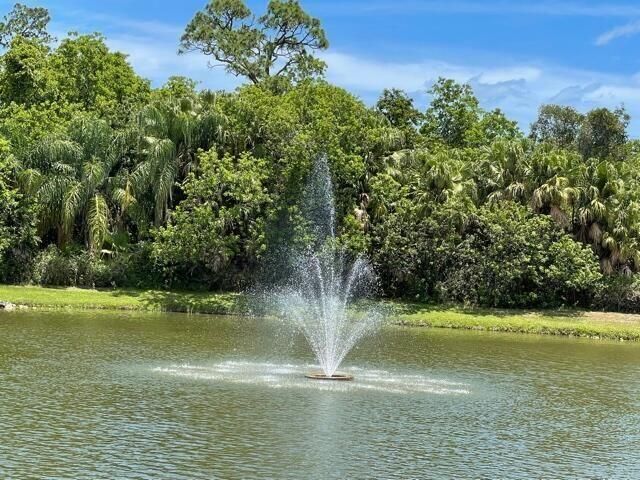 2502 SE Anchorage Cove, Unit D-2, Port Saint Lucie, FL 34952 Photo