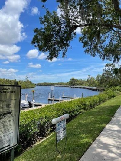 2502 SE Anchorage Cove, Unit D-2, Port Saint Lucie, FL 34952 Photo