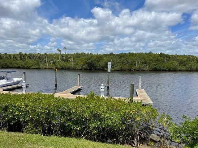 2502 SE Anchorage Cove, Unit D-2, Port Saint Lucie, FL 34952 Photo