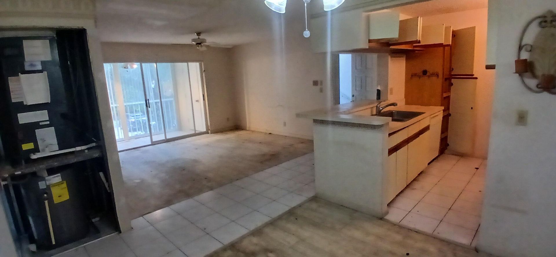 2502 SE Anchorage Cove, Unit D-2, Port Saint Lucie, FL 34952 Photo