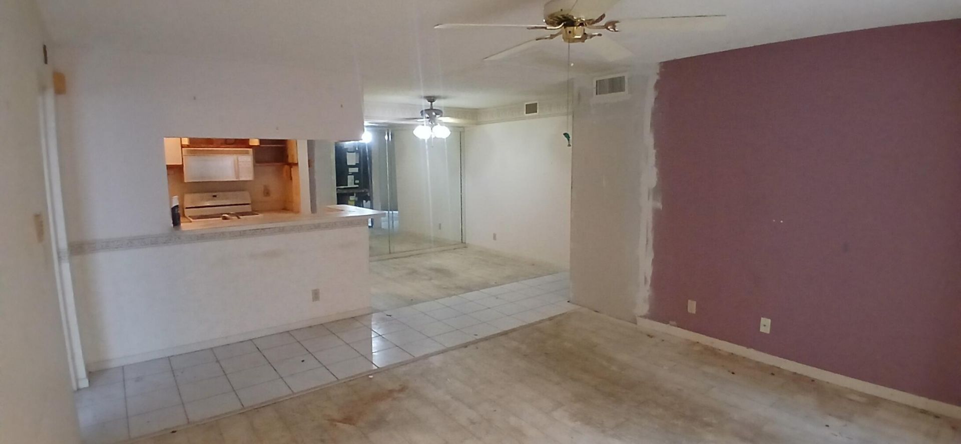 2502 SE Anchorage Cove, Unit D-2, Port Saint Lucie, FL 34952 Photo