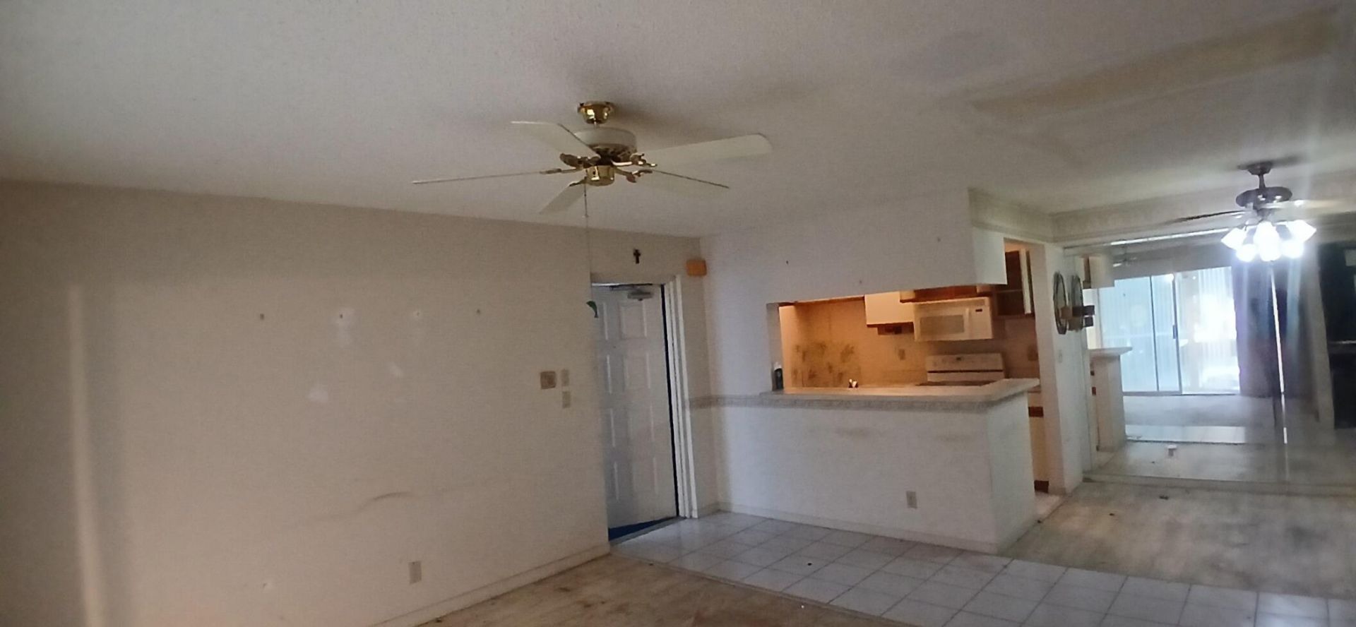 2502 SE Anchorage Cove, Unit D-2, Port Saint Lucie, FL 34952 Photo