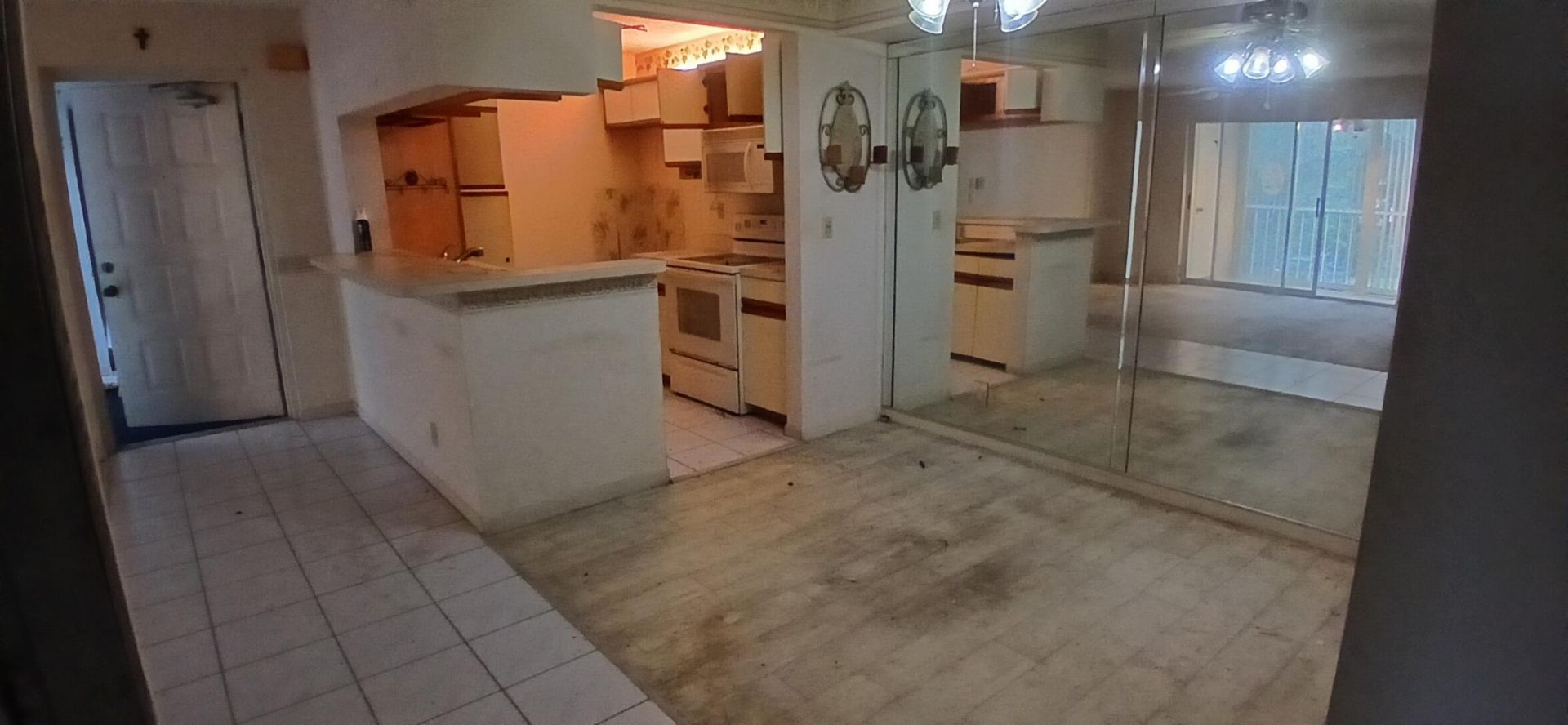 2502 SE Anchorage Cove, Unit D-2, Port Saint Lucie, FL 34952 Photo
