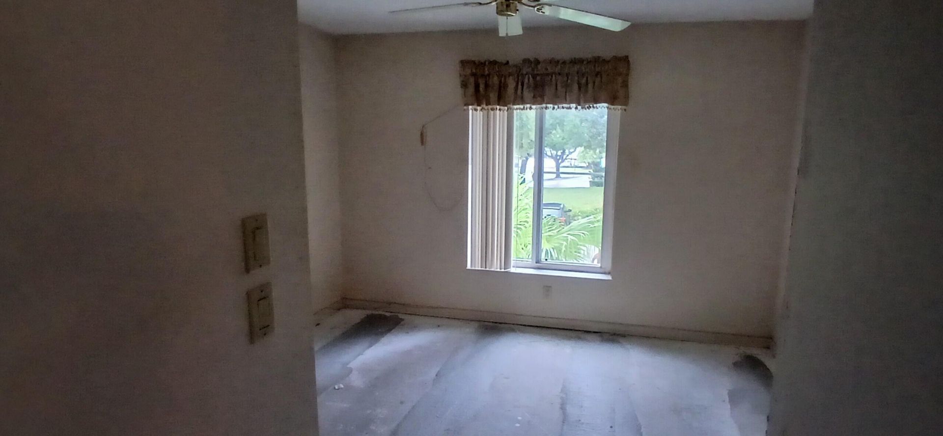 2502 SE Anchorage Cove, Unit D-2, Port Saint Lucie, FL 34952 Photo