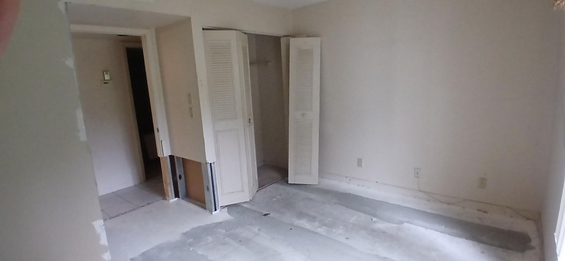 2502 SE Anchorage Cove, Unit D-2, Port Saint Lucie, FL 34952 Photo