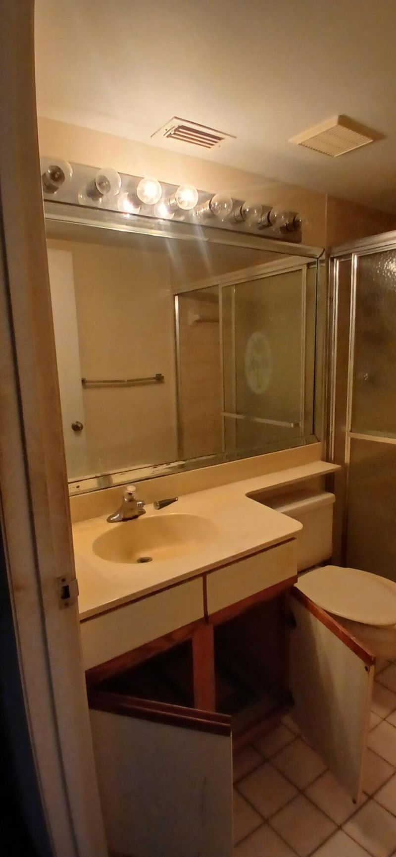 2502 SE Anchorage Cove, Unit D-2, Port Saint Lucie, FL 34952 Photo